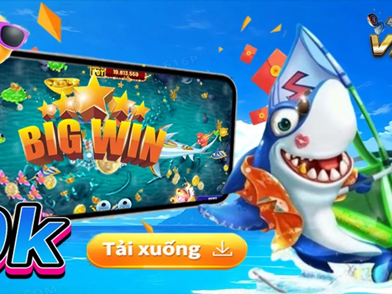 Tài Xỉu NOHU90